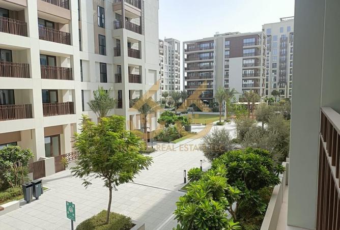 15801138 - Property Main Image