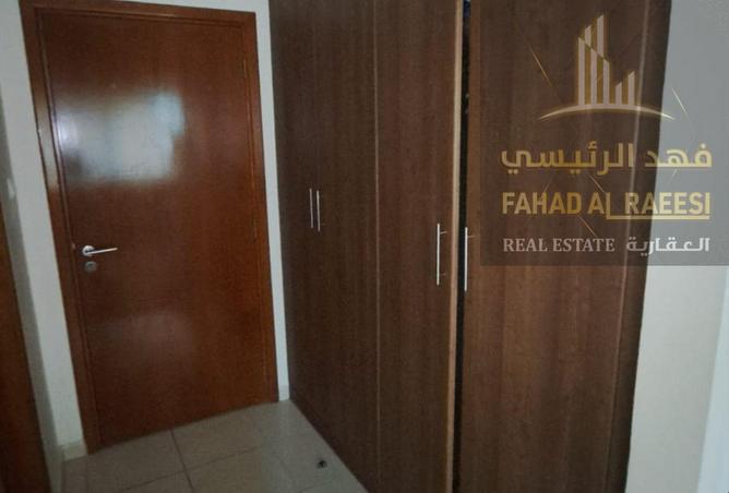 15278793 - صورة العقار 2