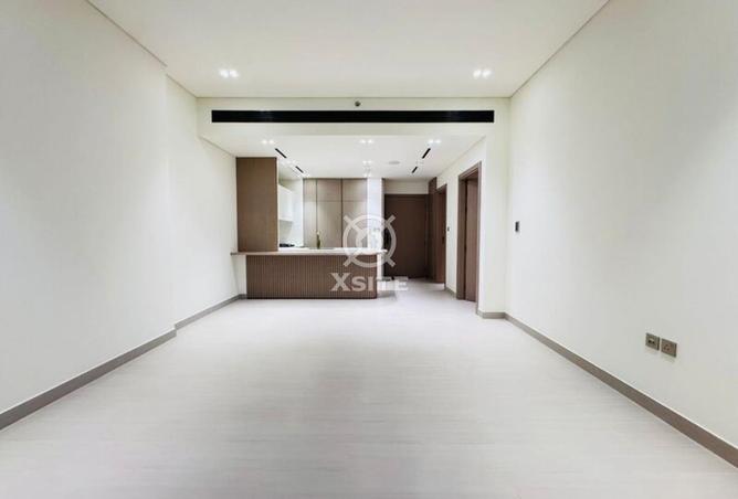 15770461 - صورة العقار 2