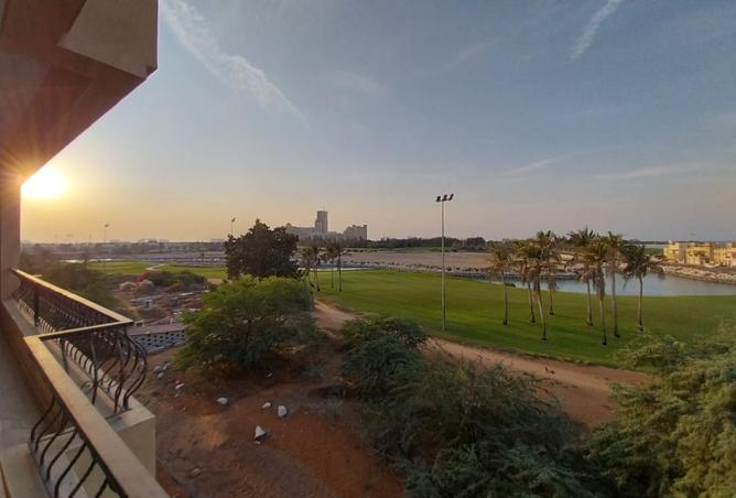 15872555 - الصورة الرئيسية للعقار