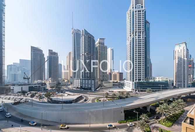 15803220 - Property Image 3