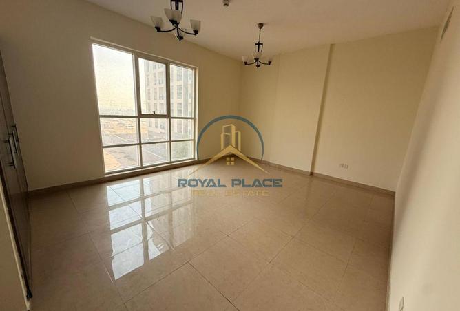 15837241 - Property Image 2