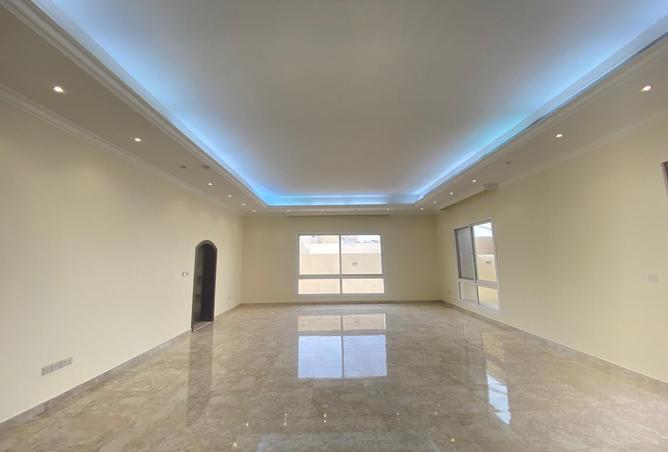 15464495 - Property Image 3