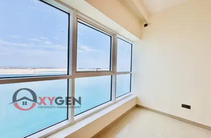 شقة - غرفة نوم - 2 حمامات للايجار في أبراج إكليبس التوأم - شمس أبوظبي - جزيرة الريم - أبوظبي
