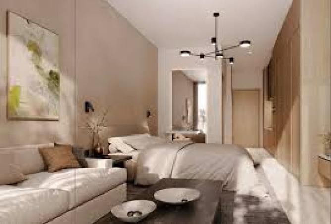 15566304 - الصورة الرئيسية للعقار