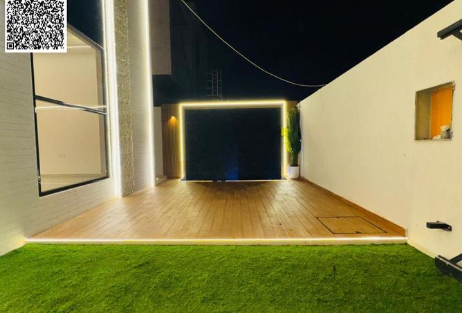 15942860 - Property Image 3