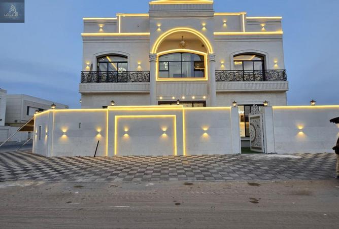 16064655 - صورة العقار 2