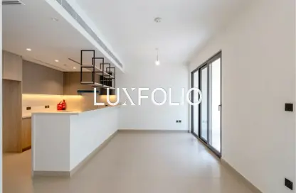 Townhouse - 3 Bedrooms - 4 Bathrooms for rent in Aura - Tilal Al Ghaf - Dubai Townhouse - 3 Bedrooms - 4 Bathrooms for rent in Aura - Tilal Al Ghaf - Dubai
