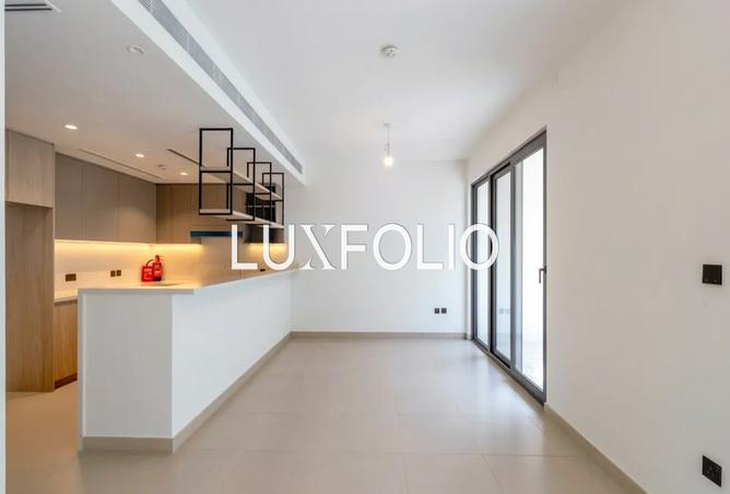 15813985 - Property Main Image