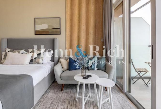 15911599 - صورة العقار 3