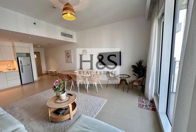 14938110 - Property Image 2