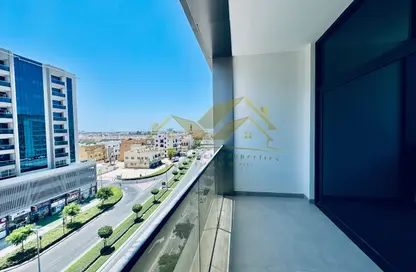 Apartment - 2 Bedrooms - 3 Bathrooms for rent in Kay 1 Building - Al Satwa - Dubai