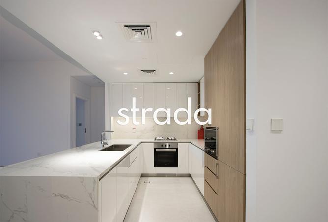 16065920 - Property Image 2