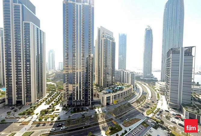 15598275 - الصورة الرئيسية للعقار