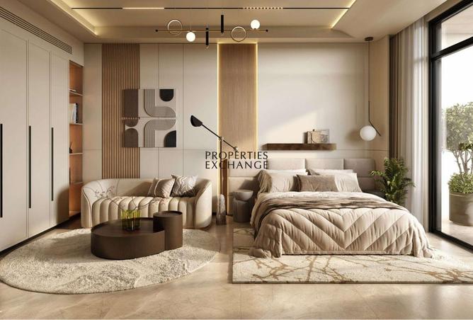 15683727 - Property Image 2