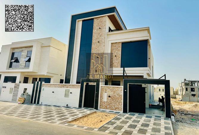 15240810 - Property Main Image