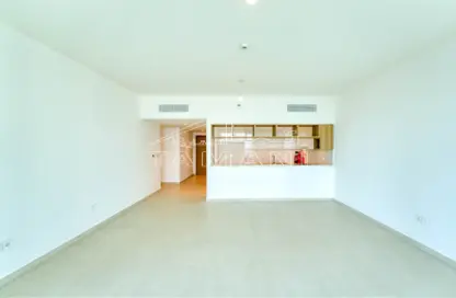 Apartment - 3 Bedrooms - 4 Bathrooms for rent in Downtown Views II Tower 3 - Downtown Views II - Downtown Dubai - Dubai