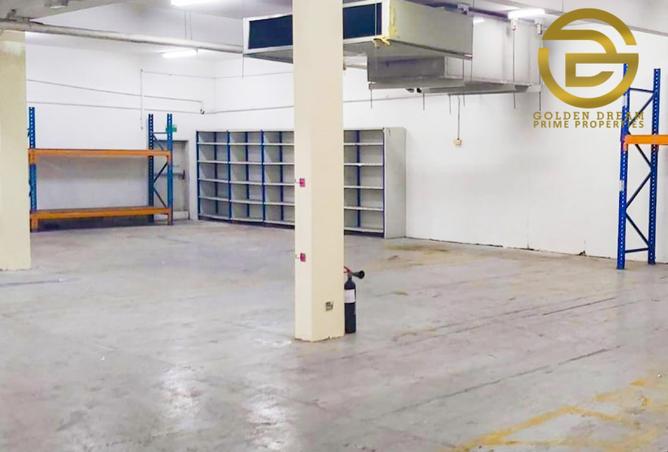 15617224 - Property Image 2