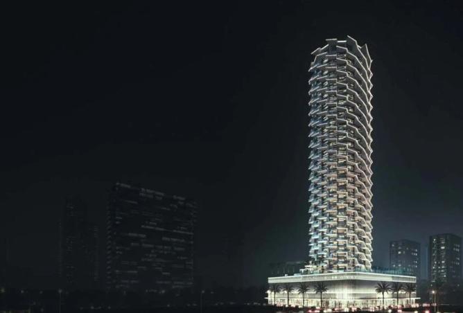 15688663 - الصورة الرئيسية للعقار