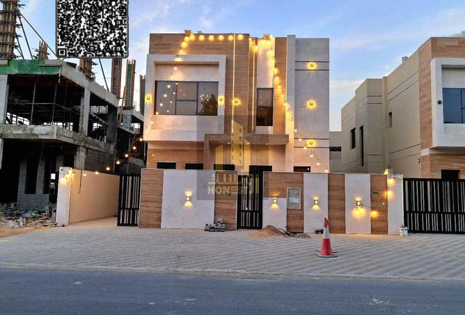 15717650 - Property Main Image