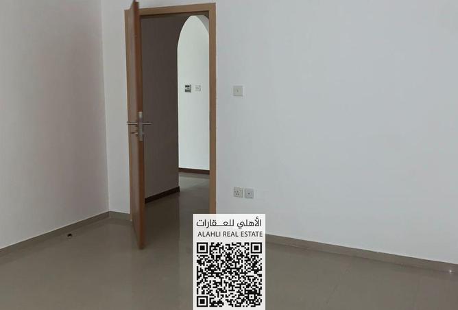 15789201 - Property Image 2