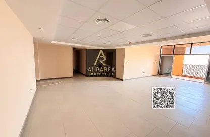 Apartment - 2 Bedrooms - 4 Bathrooms for rent in Liwara 1 - Ajman