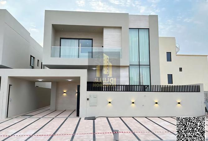 15143409 - صورة العقار 2