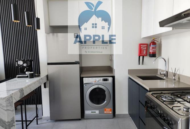 15572699 - صورة العقار 2