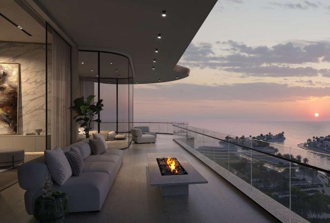 15823587 - Property Image 2