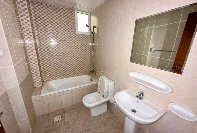 15789030 - صورة العقار 3