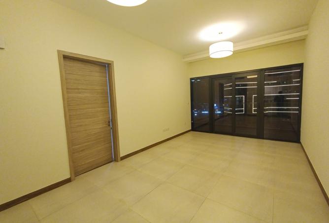 15135639 - Property Image 2