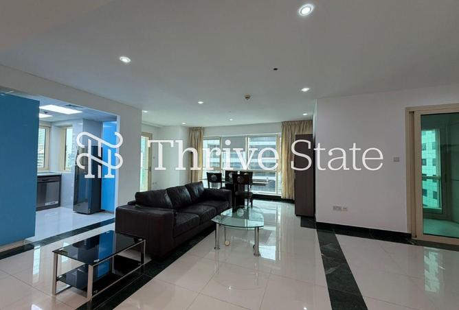 16036210 - Property Image 2