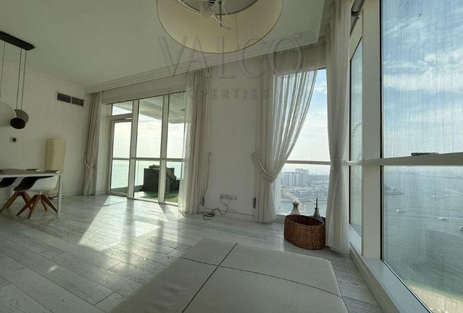 15733312 - صورة العقار 3