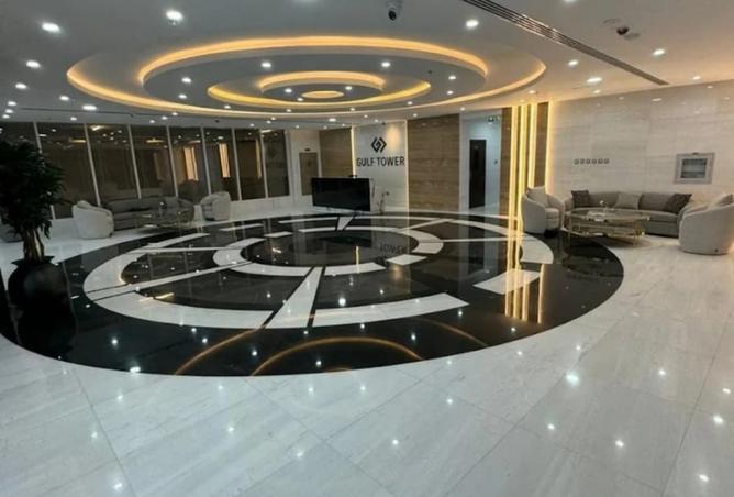15450874 - صورة العقار 2