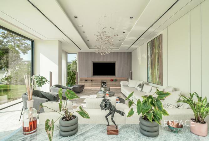 15086474 - صورة العقار 2