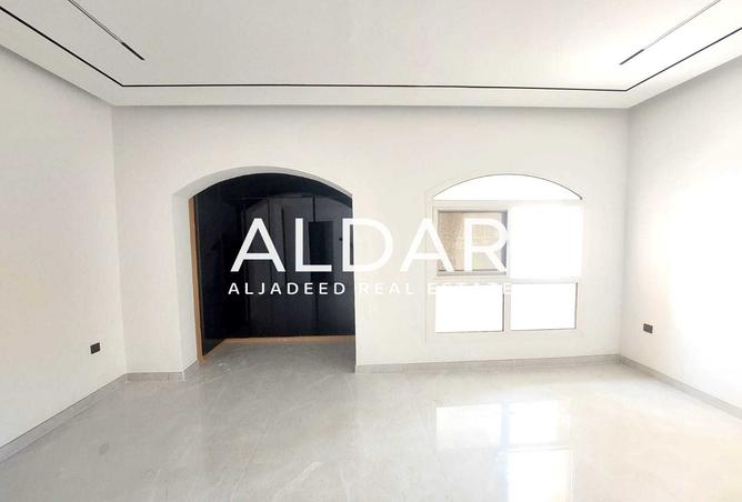 15184525 - صورة العقار 3