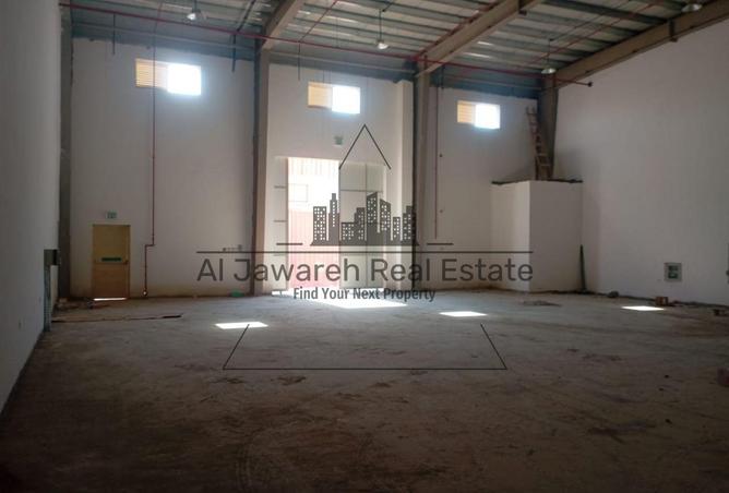 15842695 - Property Image 3