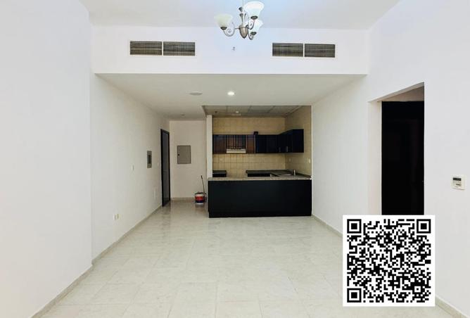 15512806 - Property Image 2