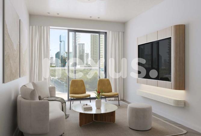 16067930 - صورة العقار 2