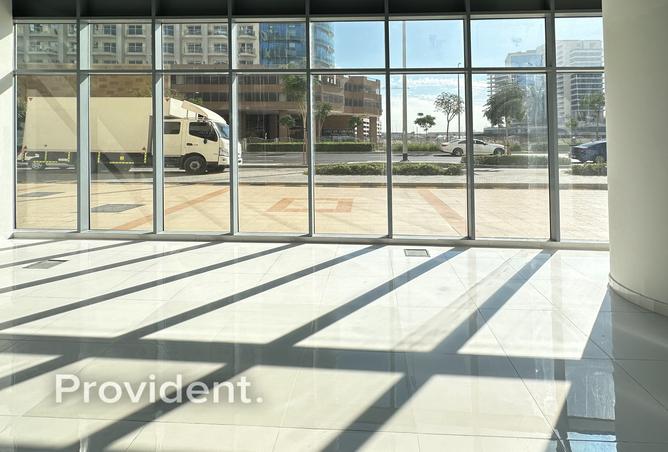 15141439 - صورة العقار 2