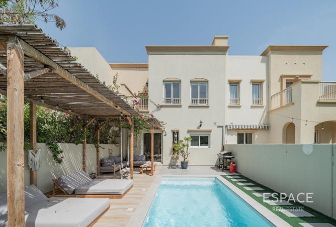 15865353 - صورة العقار 2