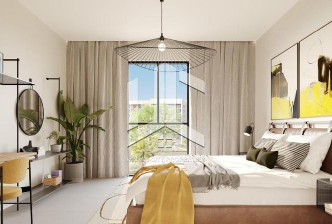 15814864 - Property Main Image