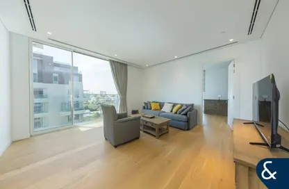 Apartment - 1 Bedroom - 2 Bathrooms for sale in The Neighbourhood - Al Barari - Dubai