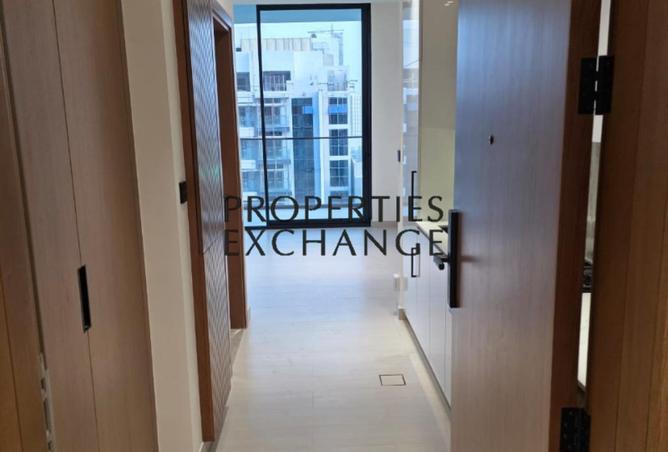 14867341 - Property Image 3