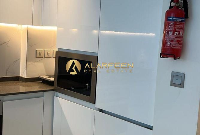 15828225 - صورة العقار 2