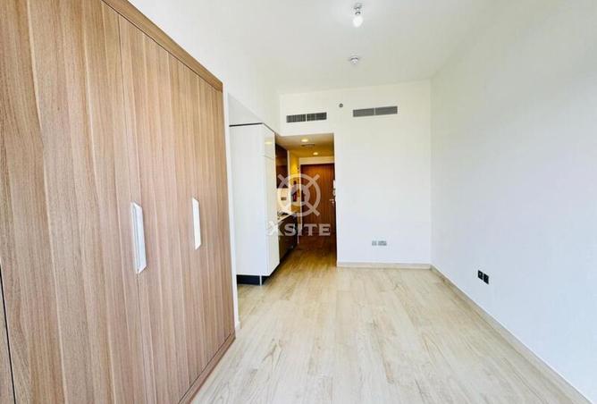 15673372 - صورة العقار 3