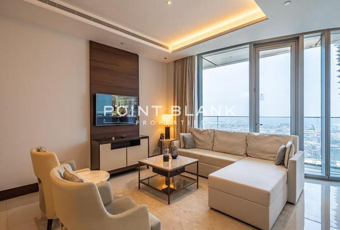 15772966 - صورة العقار 2