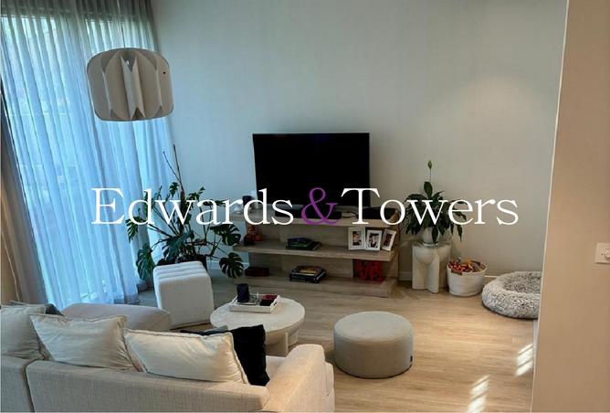 15827817 - صورة العقار 3