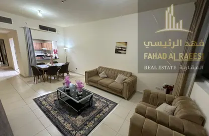 شقة - 2 غرف نوم - 3 حمامات للبيع في 1 عجمان ون تاور - عجمان واحد - عجمان وسط المدينة - عجمان شقة - 2 غرف نوم - 3 حمامات للبيع في 1 عجمان ون تاور - عجمان واحد - عجمان وسط المدينة - عجمان