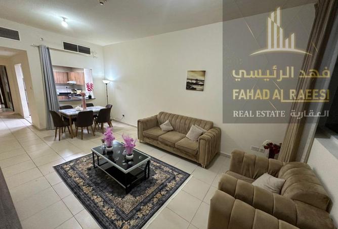 15268279 - Property Main Image